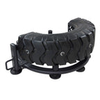 Lifemaxx Crossmaxx Tire Flip
