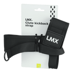 Lifemaxx Glute Kickback Strap