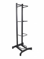 Lifemaxx LMX Wallball Opbergrek