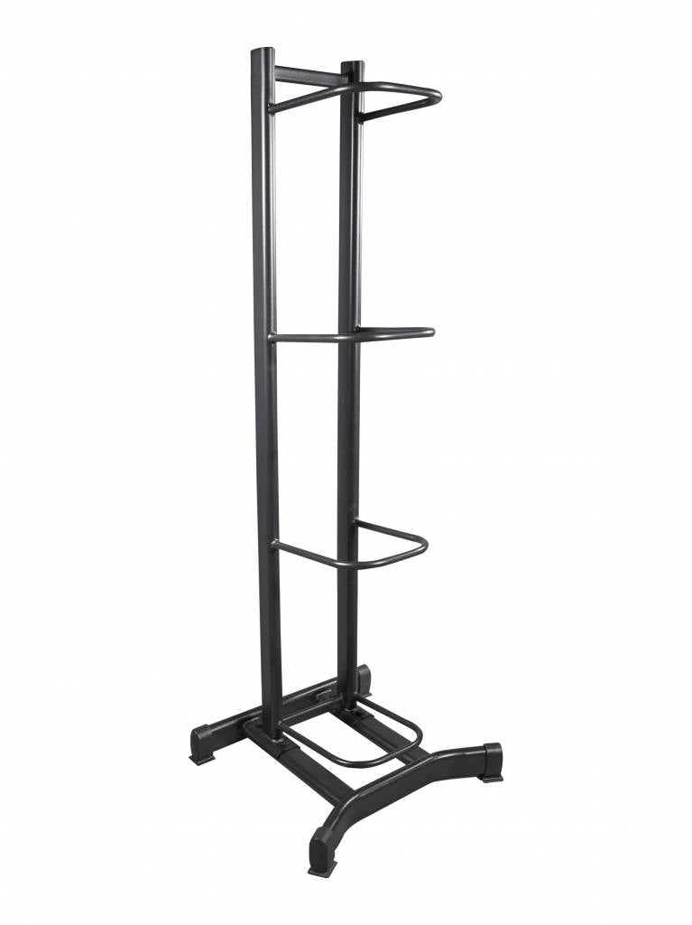 Lifemaxx LMX Wallball Opbergrek