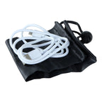 Lifemaxx Crossmaxx Mini Timer