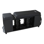 Lifemaxx LMX HIIT Bench