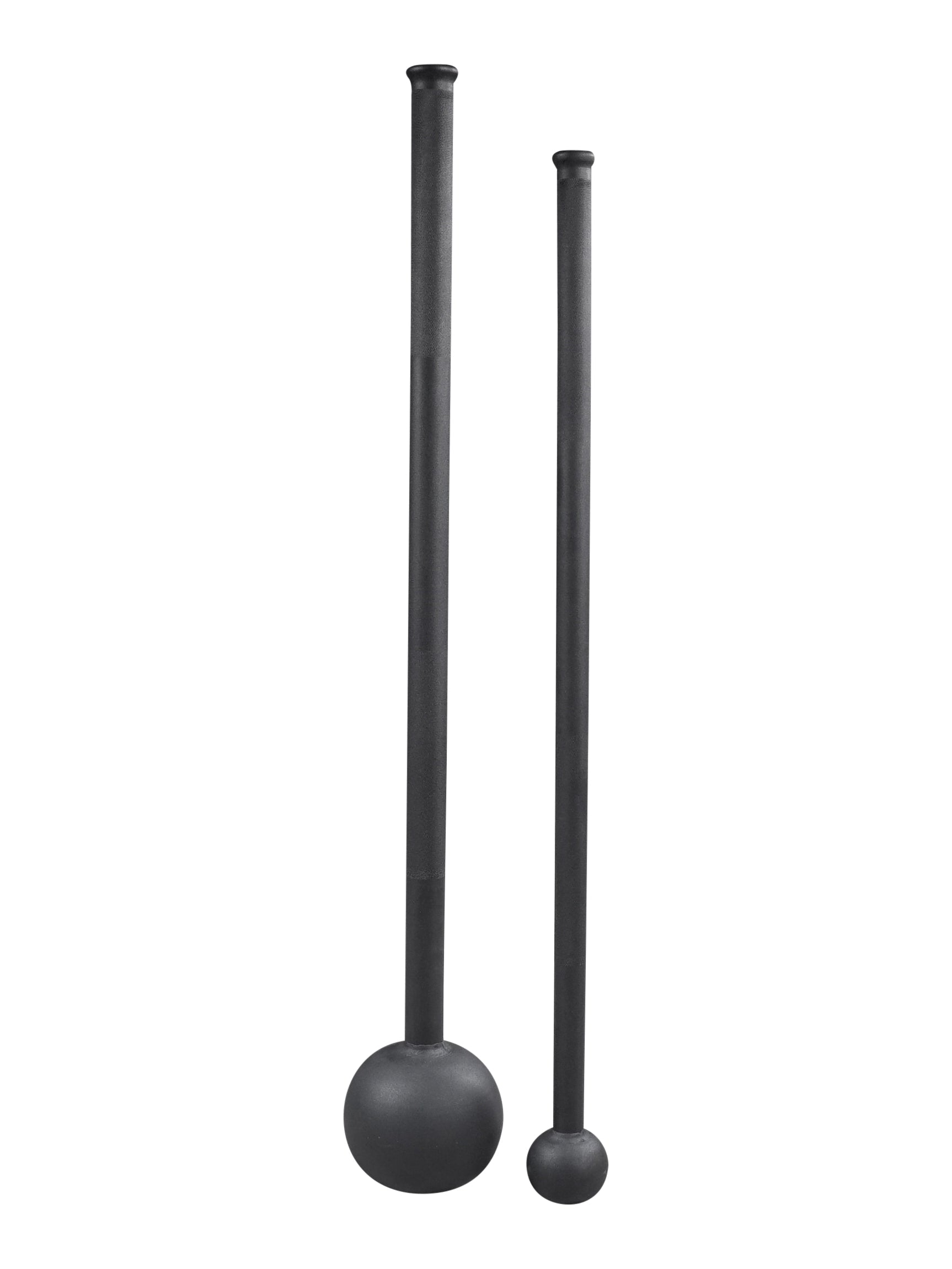 Lifemaxx Crossmaxx Macebell - 105 cm - 10 kg