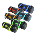 Lifemaxx LMX Challenge Bag - Powerbag - 20 kg