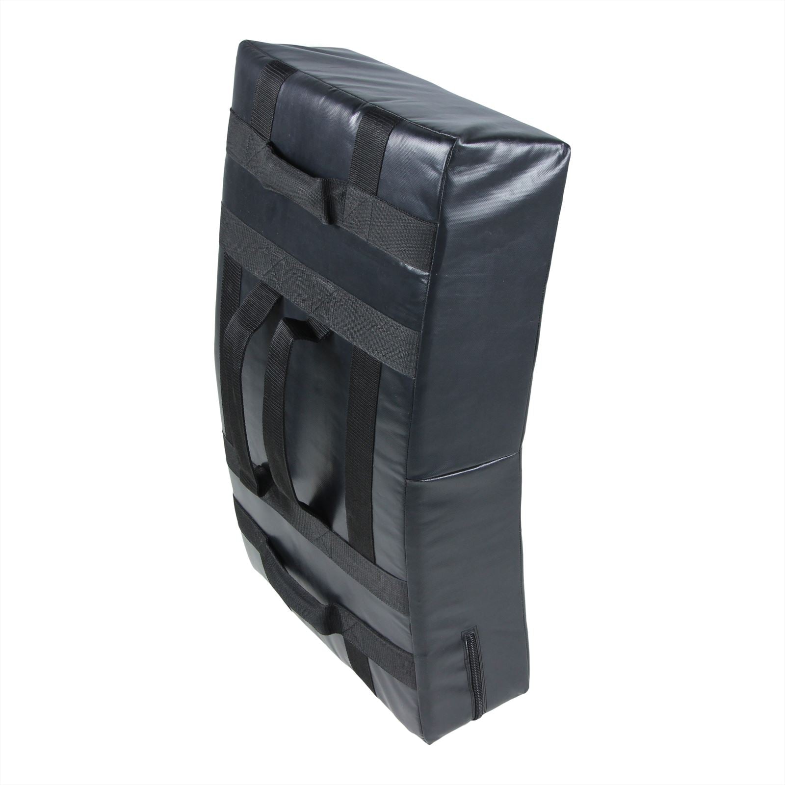 Lifemaxx LMX Boxing Kickshield XL - 75 x 45 x 15 cm