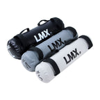 Lifemaxx LMX Aqua Bag L - Zwart