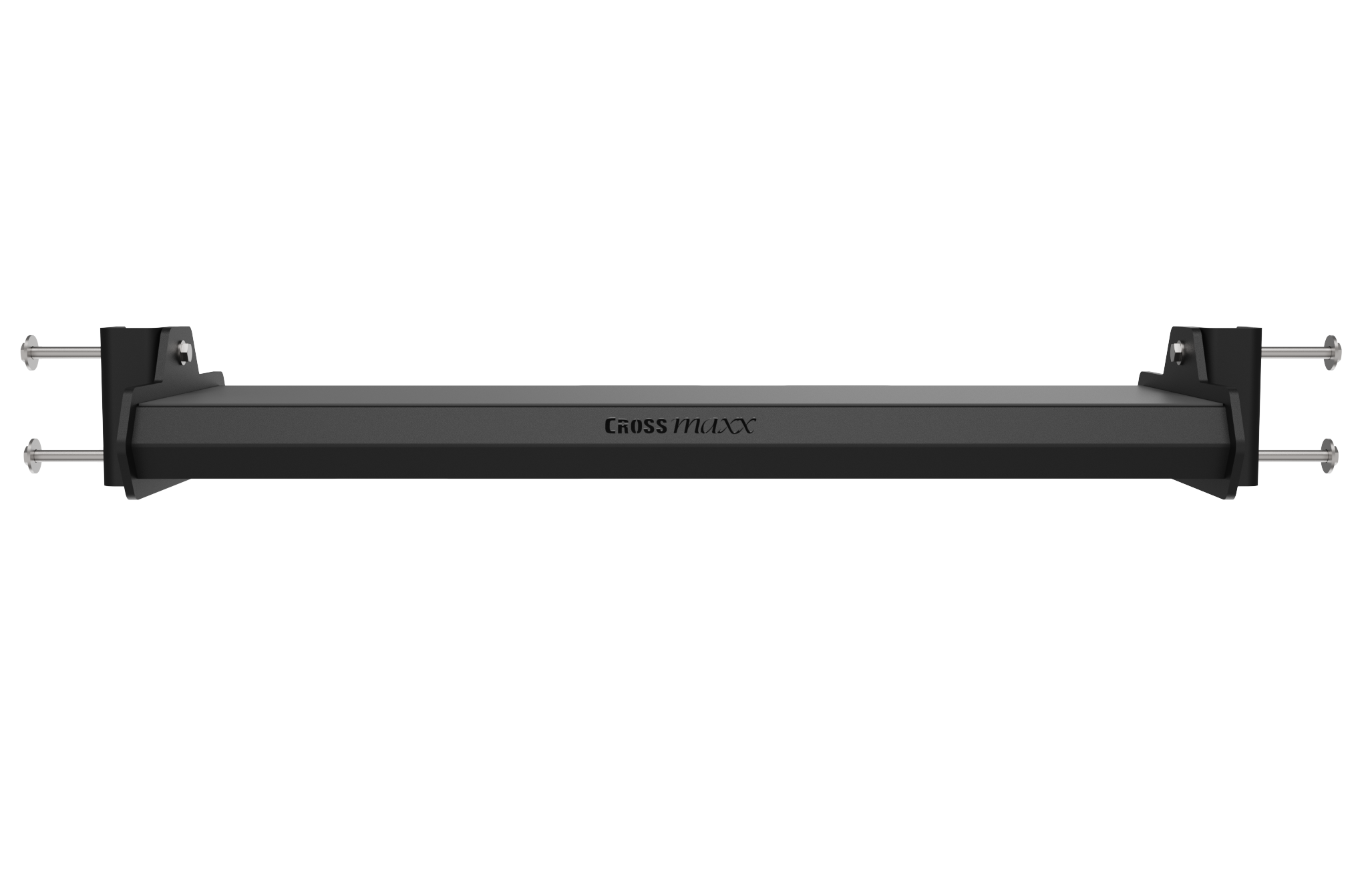 Lifemaxx Crossmaxx XL Kettlebell Shelf - 110 cm