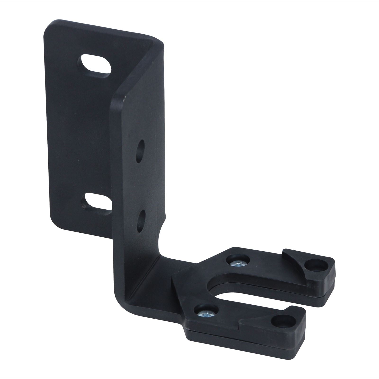 Lifemaxx Crossmaxx XL Bar Holder voor Rig