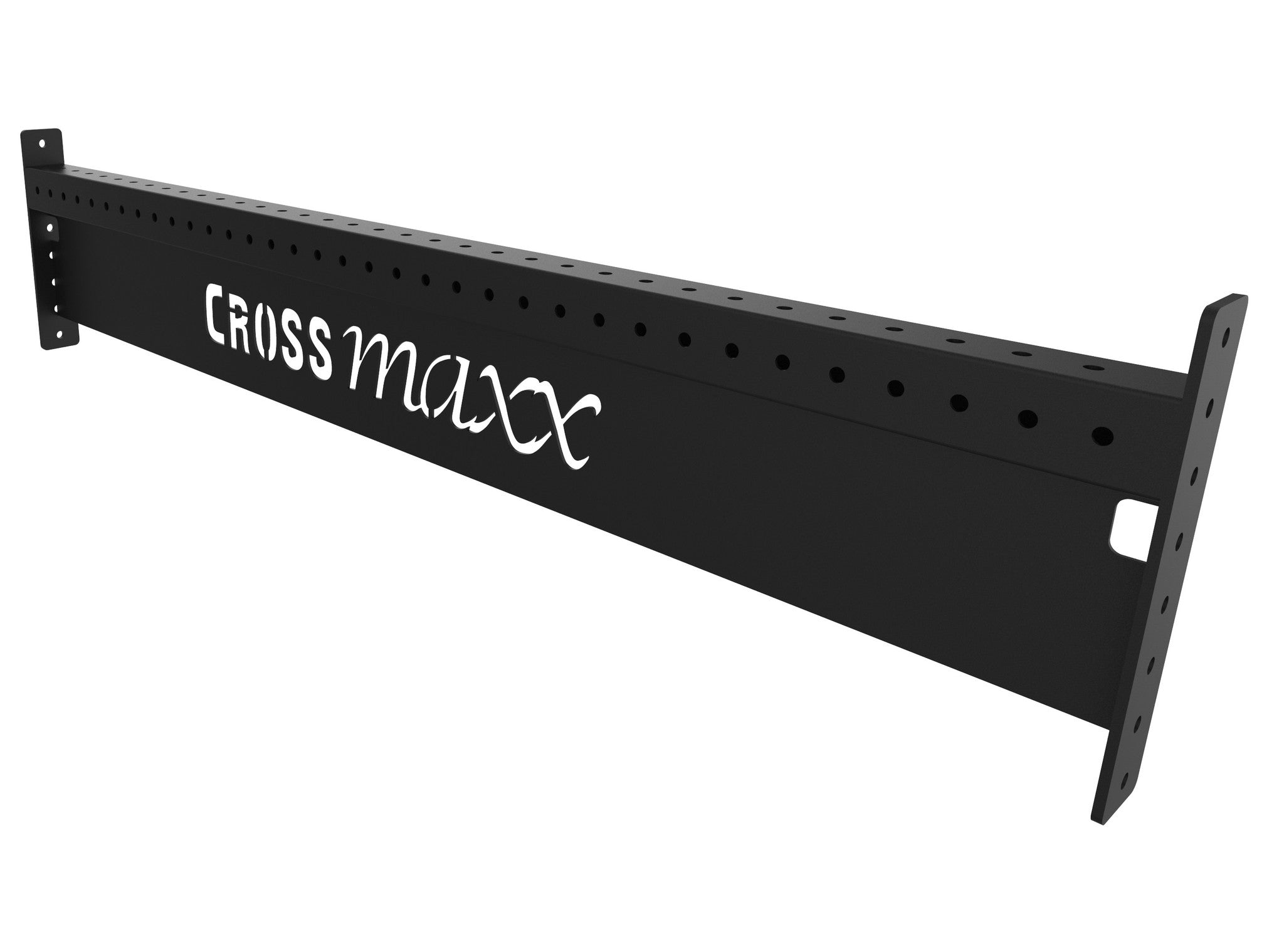 Lifemaxx Crossmaxx XL 180 cm Logo Crossbar