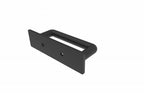 Lifemaxx Crossmaxx XL Pull-Up Single Handle