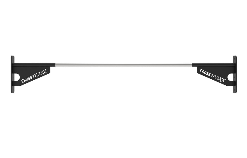 Lifemaxx Crossmaxx Bare Beam - 180 cm - voor Crossmaxx Rig