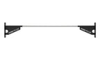 Lifemaxx Crossmaxx Bare Beam - 180 cm - voor Crossmaxx Rig