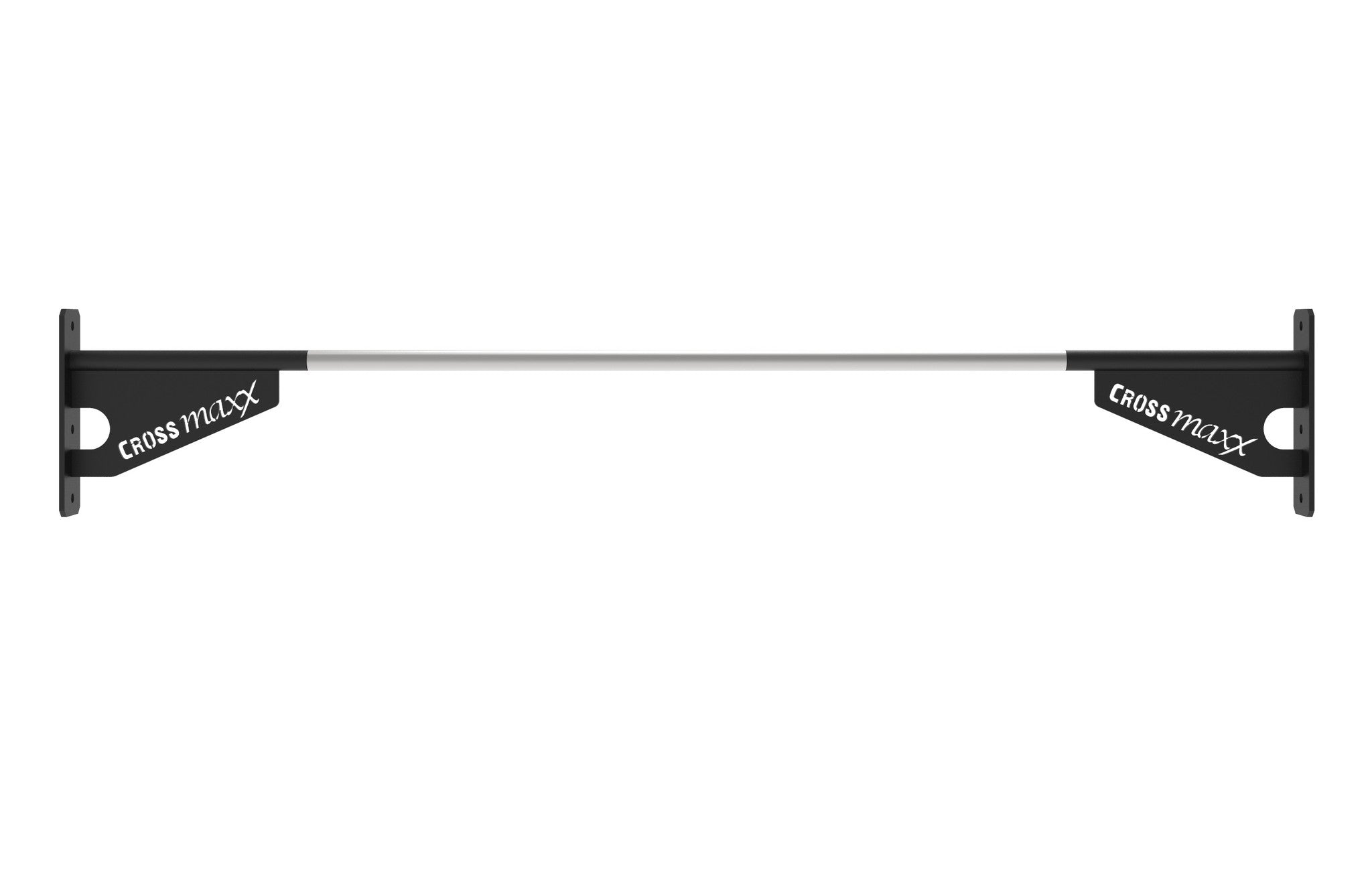 Lifemaxx Crossmaxx Bare Beam - 180 cm - voor Crossmaxx Rig