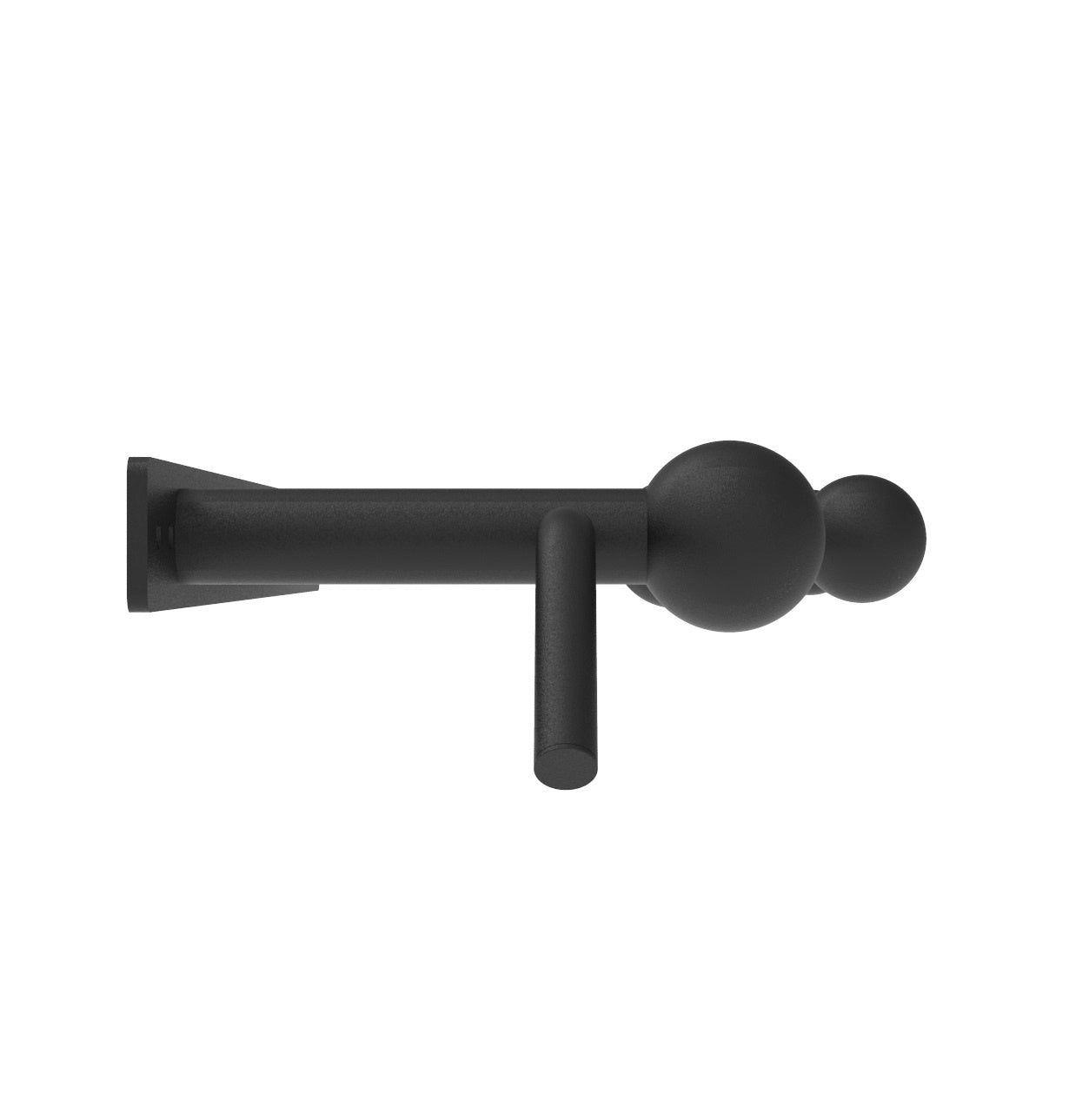 Lifemaxx Crossmaxx XL Multi Grip