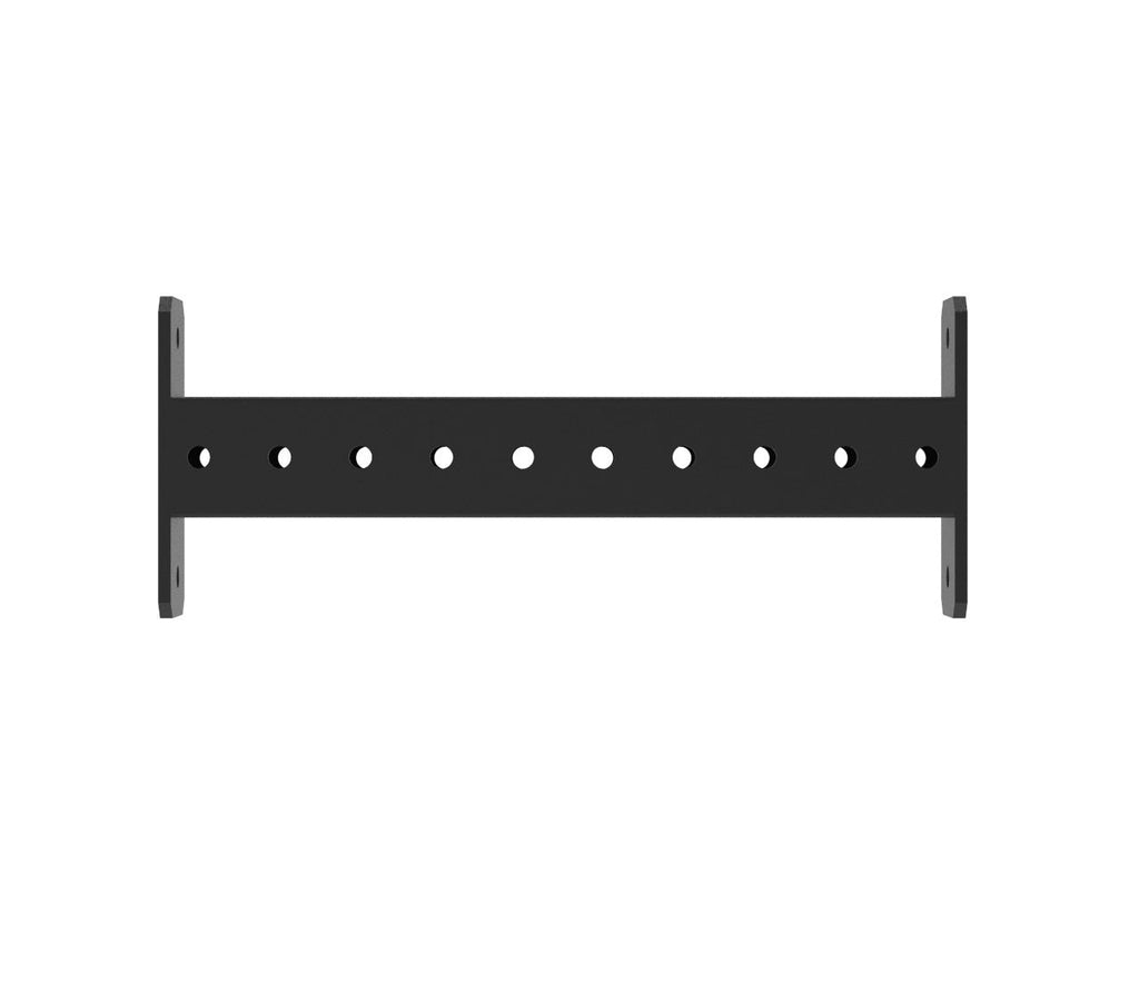 Lifemaxx Crossmaxx XL 50 cm Crossbar