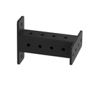 Lifemaxx Crossmaxx XL Wall Mount V2