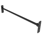 Lifemaxx Crossmaxx XL Single Beam V2 - 110 cm