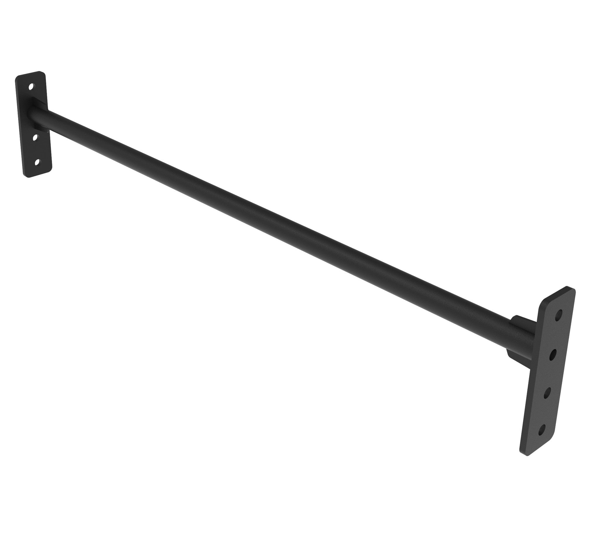 Lifemaxx Crossmaxx XL Single Beam V2 - 110 cm
