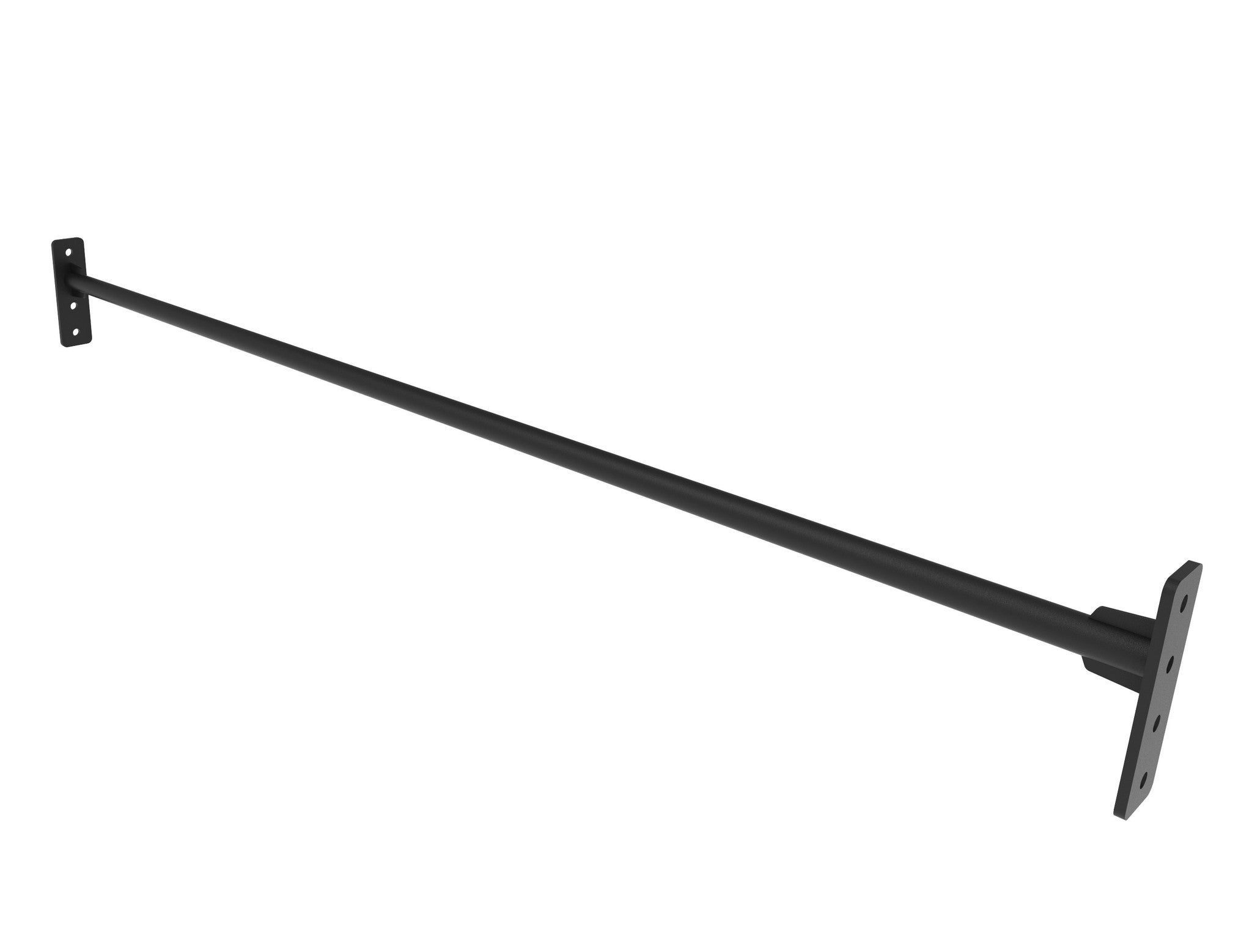 Lifemaxx Crossmaxx XL Single Beam V2 - 180 cm