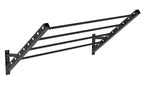 Lifemaxx Crossmaxx XL Monkey Wing V2 180 cm