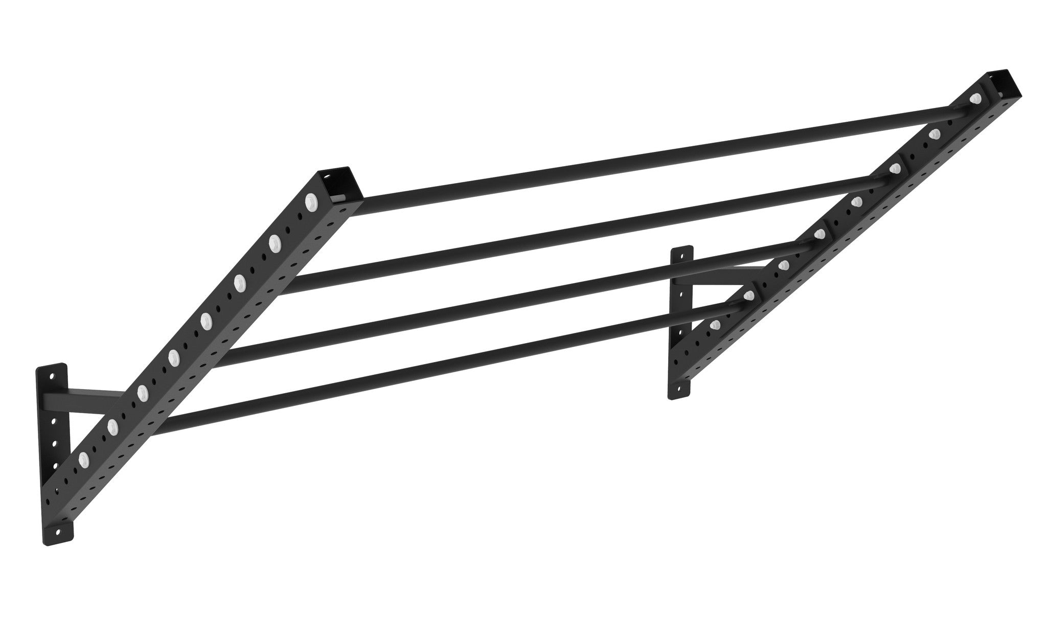 Lifemaxx Crossmaxx XL Monkey Wing V2 180 cm