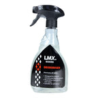 Lifemaxx LMX Boxing Deodoriser Spray - 500 ml