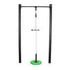 Lifemaxx Crossmaxx Pulley System
