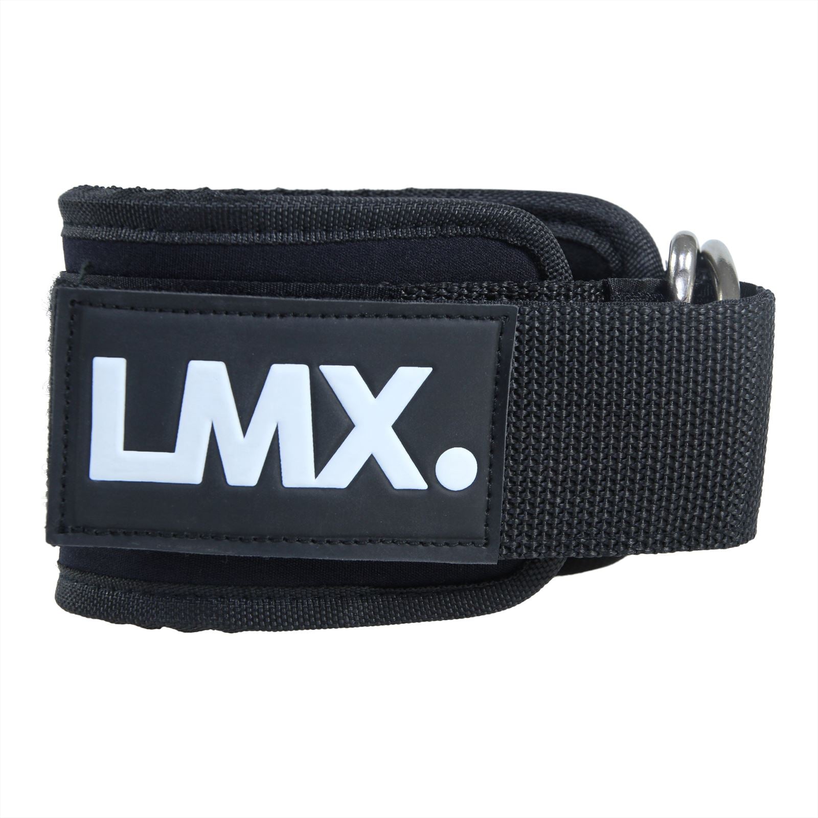Lifemaxx LMX Ankle Strap