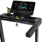 Tunturi Performance T60 Loopband - Showroommodel