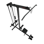 Toorx Fitness LTX-2000 Lat Pulldown
