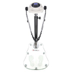 HMS Staande Massager - Incl. 3 massagebanden