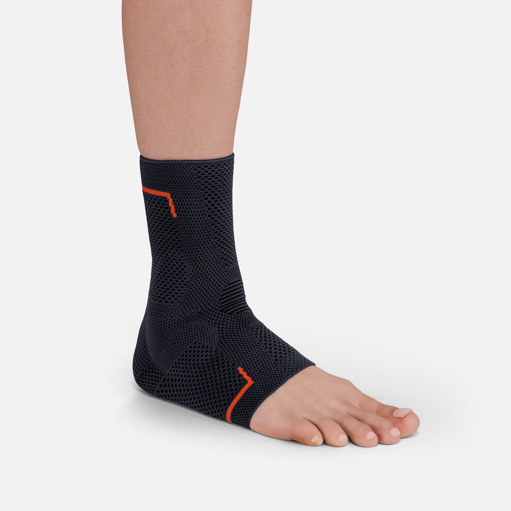 Schaper Malleo Enkelbrace