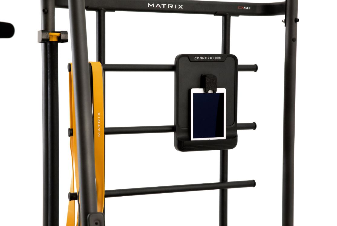 Matrix Functional Training System CXR50