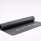 Matrix Onderlegmat - NBR Beschermmat - 100 x 200 cm