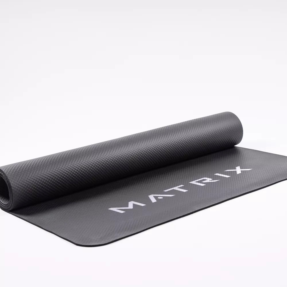 Matrix Onderlegmat - NBR Beschermmat - 100 x 200 cm