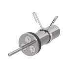 HMS Magnetische Extra Load Pin voor Gewichtenstapel