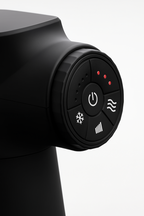 Reeva Massage Gun - Ember Pro