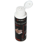 HMS Liquid Chalk - Vloeibaar Magnesium - 100 ml