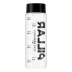 PILLAR Performance Micro Shaker - 500 ml