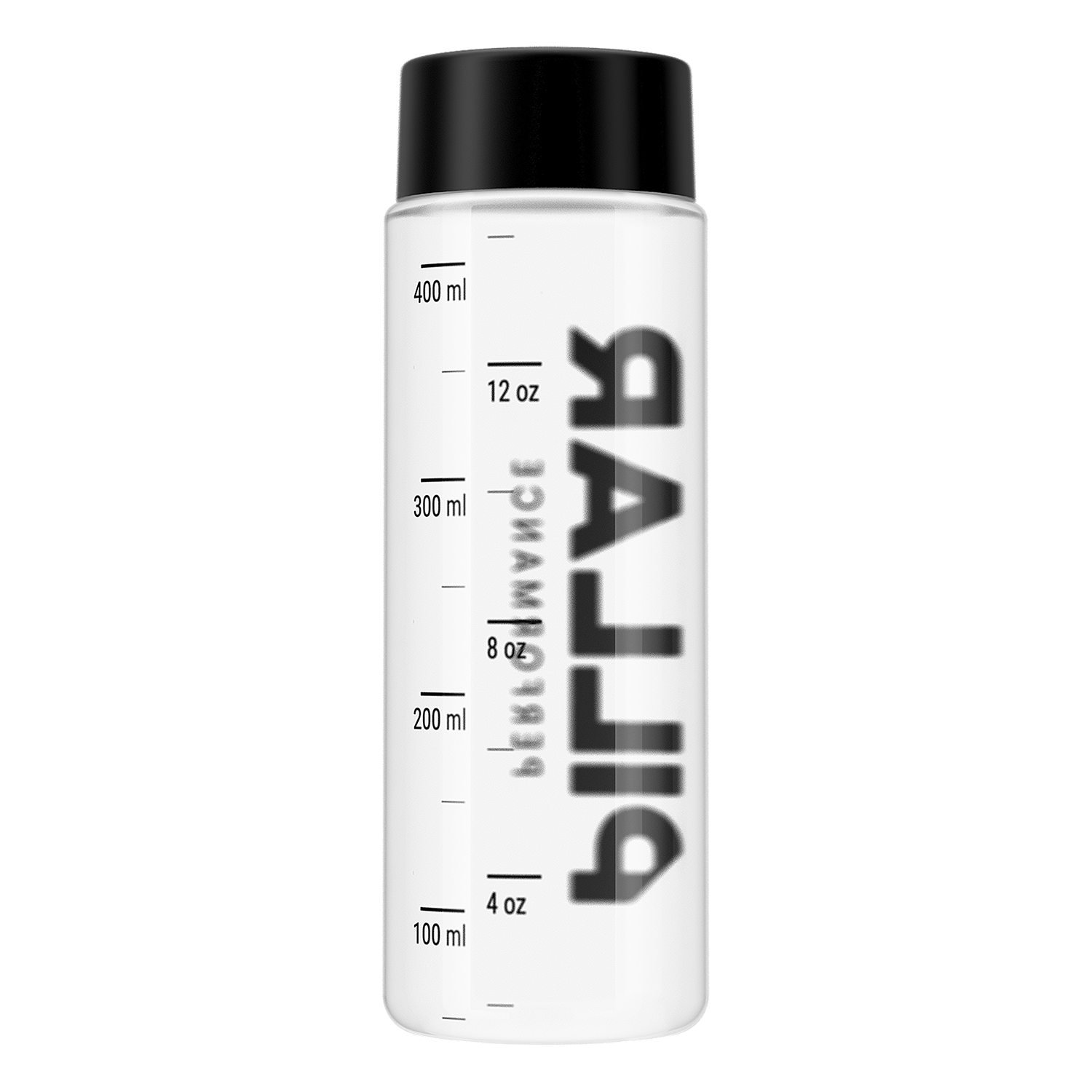 PILLAR Performance Micro Shaker - 500 ml
