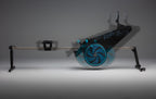 RP3 Rowing Model T Roeitrainer