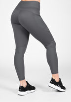 Gorilla Wear Monroe Leggings - Grijs