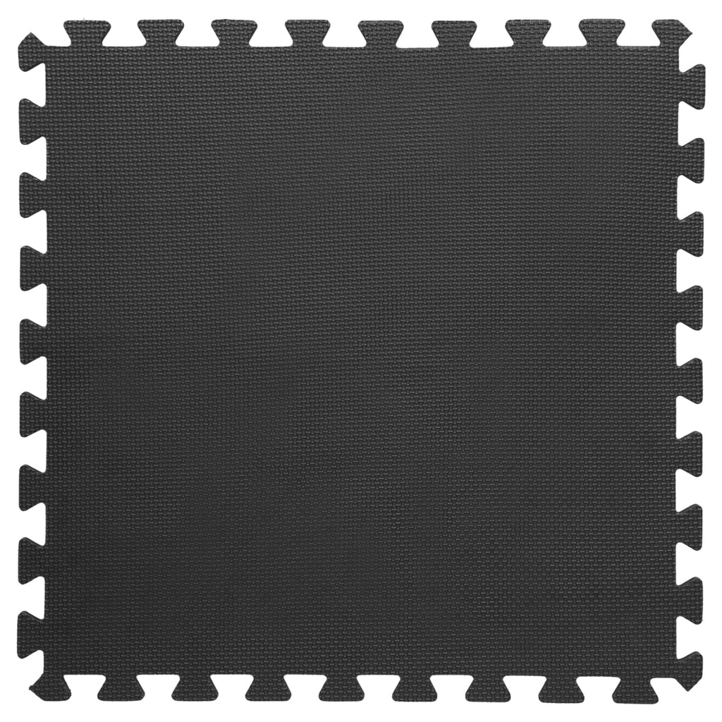 HMS Puzzelmat - Set van 4 - 10 mm