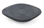 Muscle Power Balanstrainer