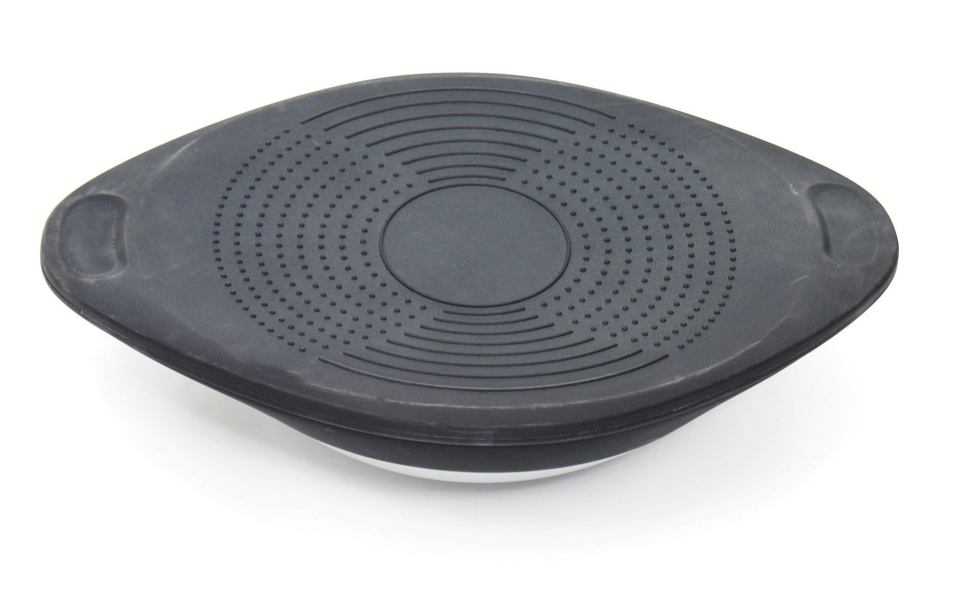 Muscle Power Balanstrainer