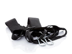 Muscle Power Harnas voor Powersleds
