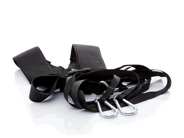 Muscle Power Harnas voor Powersleds
