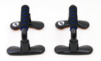 Muscle Power Push Up Bar Set - Opdruksteunen