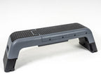 Muscle Power Multi Step - Verstelbaar