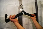 Muscle Power Large Foam Grip